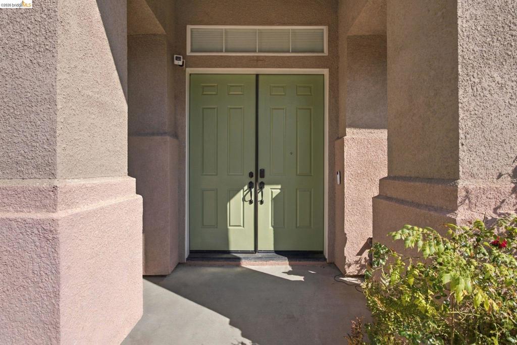3506 Park Ridge Drive