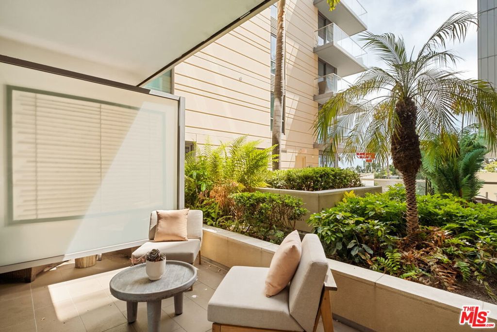 Properties 2 1755 Ocean Avenue 308