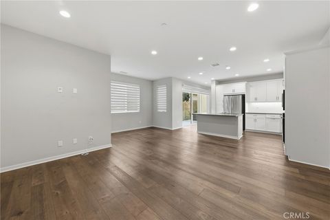 Photo of 210 Terrapin, Irvine, CA 92618 (MLS # OC26015884)