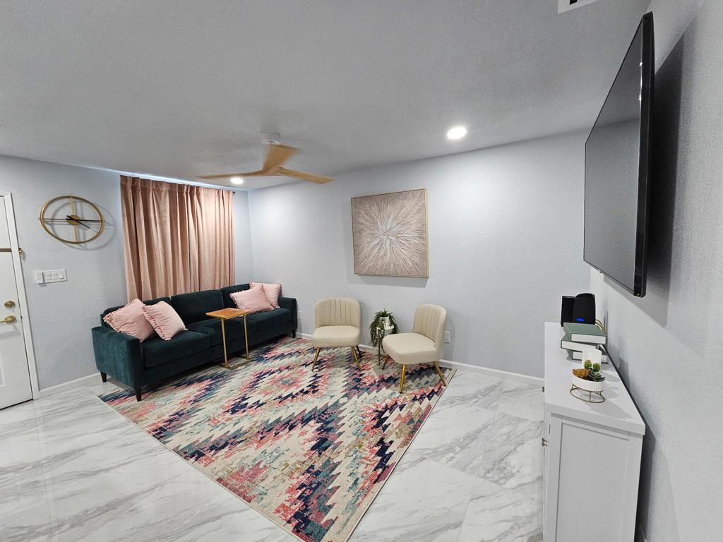82859 Davis Drive 58