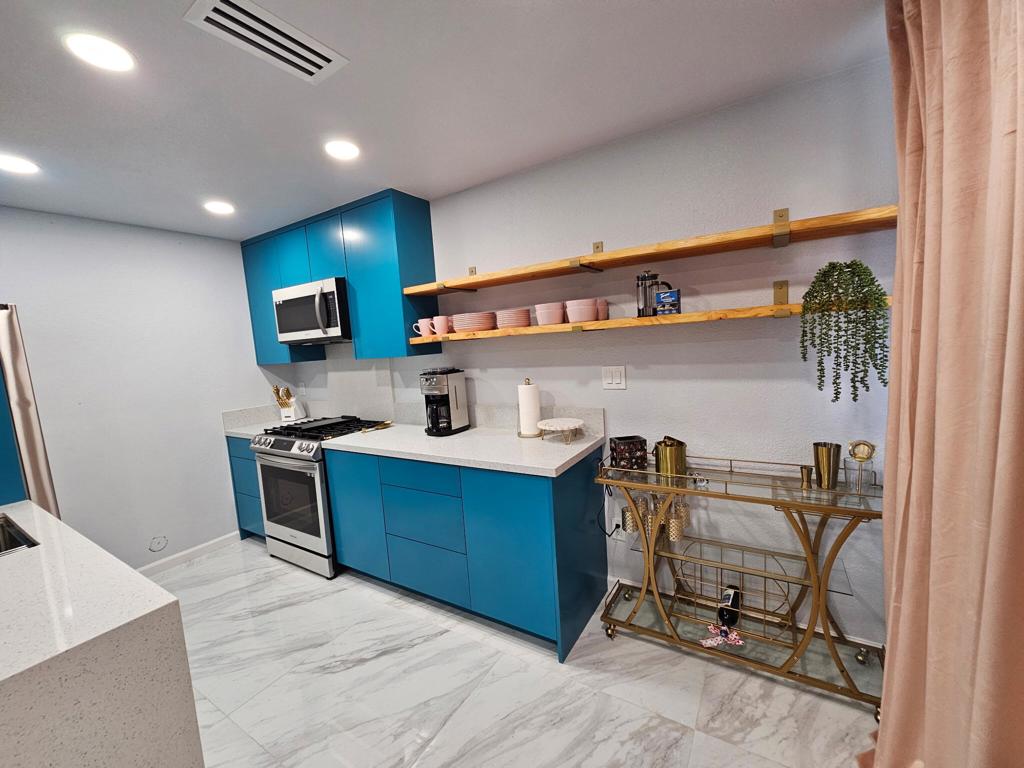 82859 Davis Drive 58