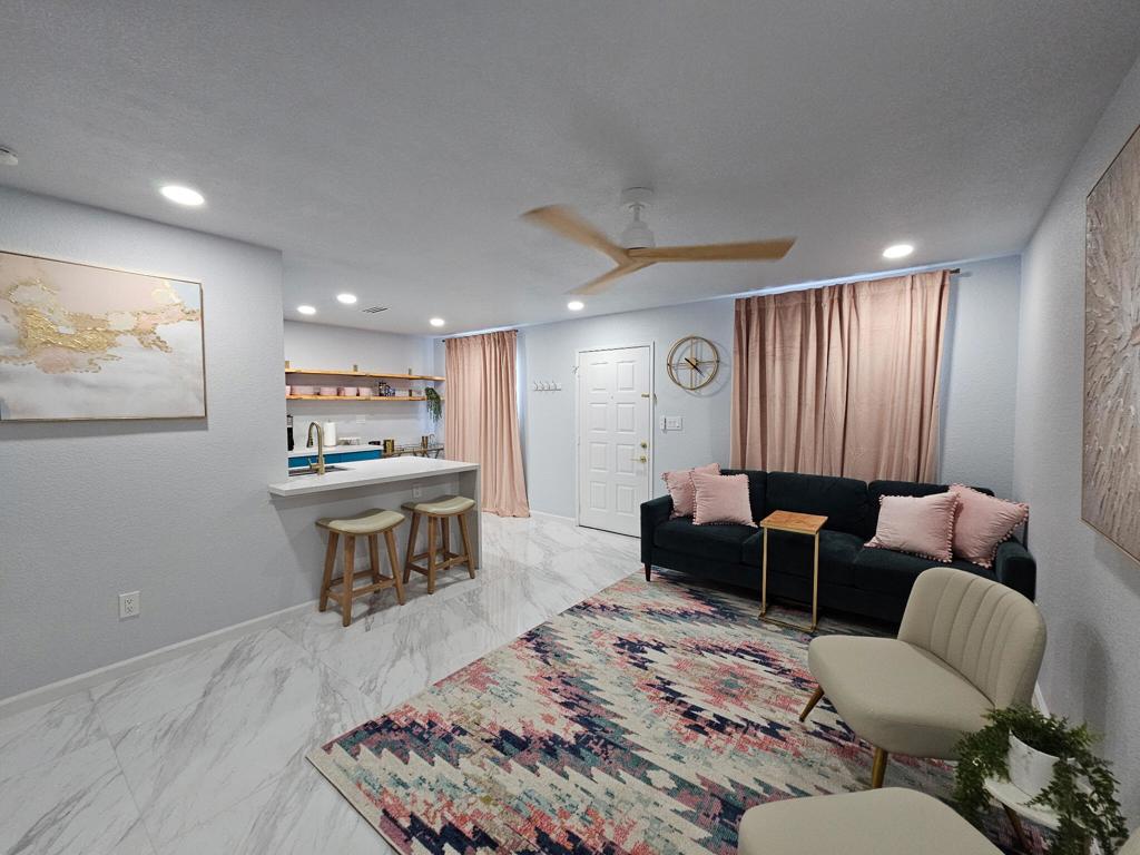 82859 Davis Drive 58