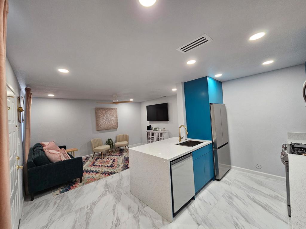 82859 Davis Drive 58