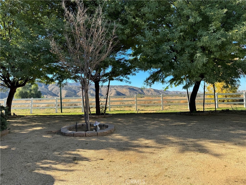 45525 Highway 79 Site 567