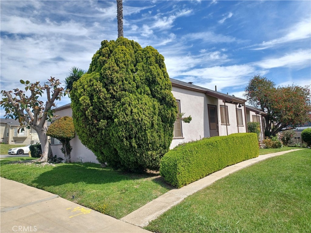 4474 W 60th