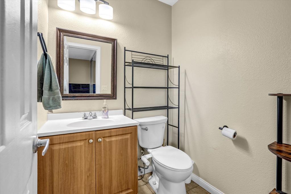 El Cajon - Residential