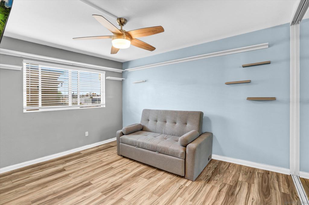 El Cajon - Residential