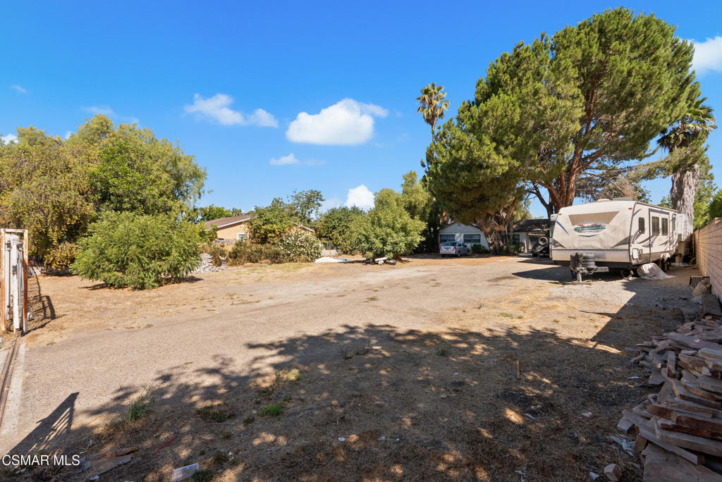 1391 Patricia Avenue