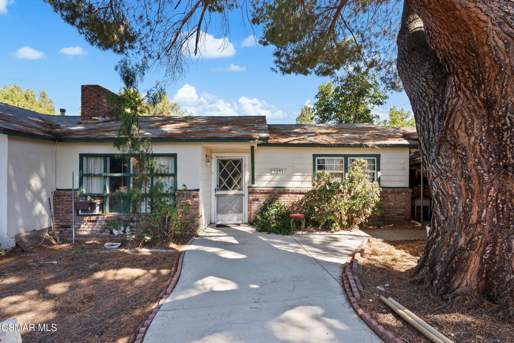 1391 Patricia Avenue