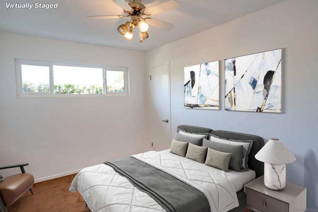 Carlsbad South - Residential