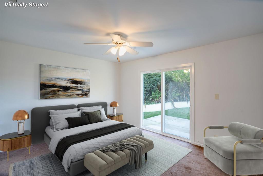 Carlsbad South - Residential