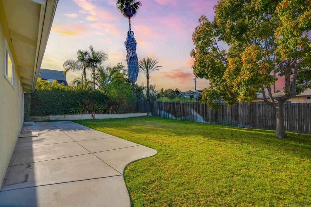 Carlsbad South - Residential