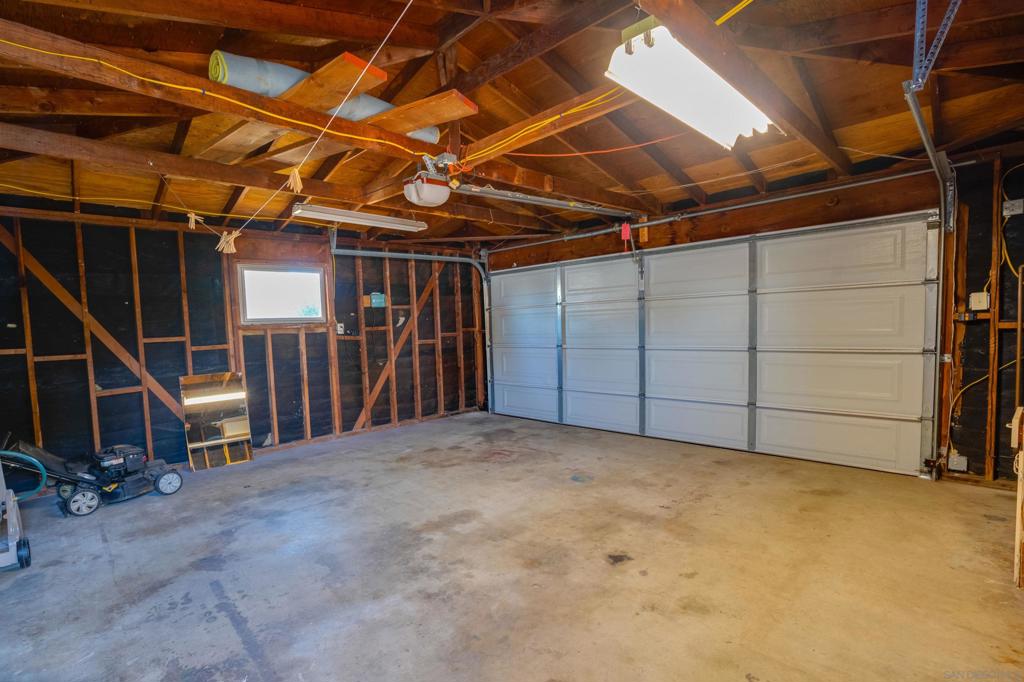 Carlsbad South - Residential