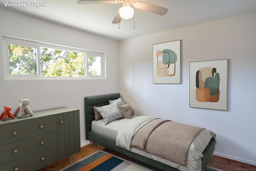 Carlsbad South - Residential