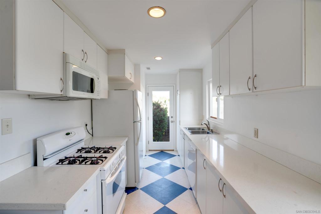 Carlsbad South - Residential