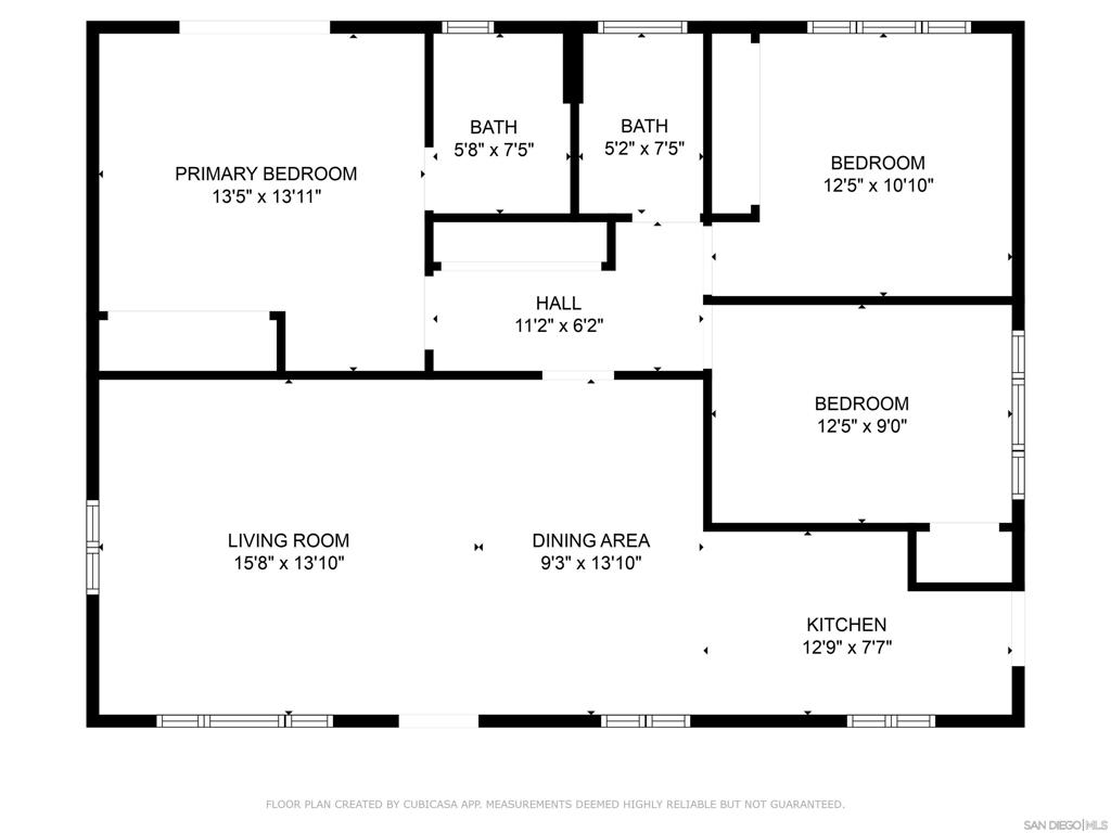 Carlsbad South - Residential