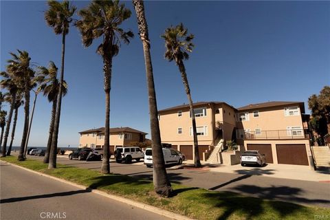 Photo of 103 Vista Del Mar #6, Redondo Beach, CA 90277 (MLS # PV26037937)