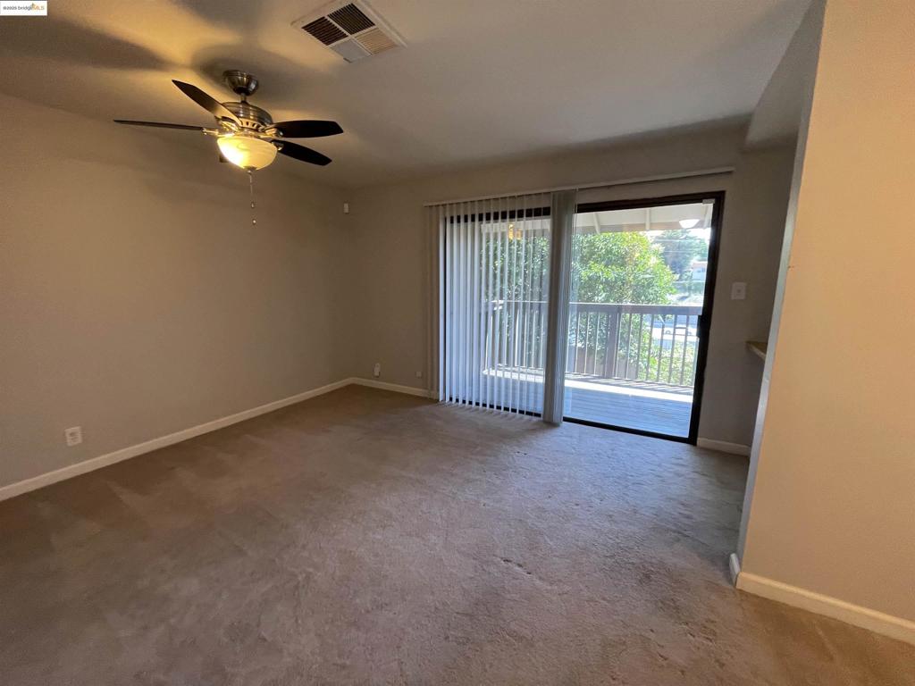 2416 Shadow Ln 74