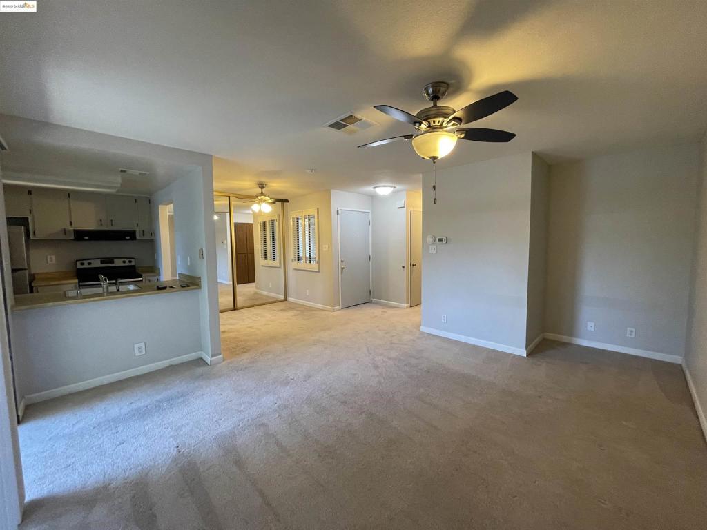2416 Shadow Ln 74