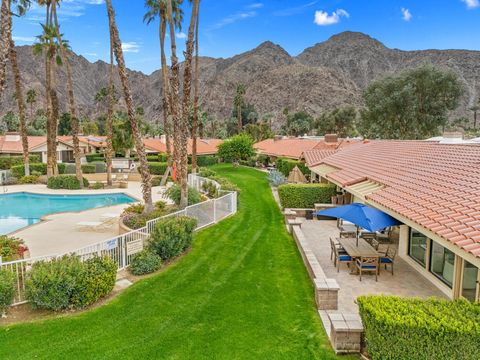 45700 Pueblo Road Indian Wells CA 92210