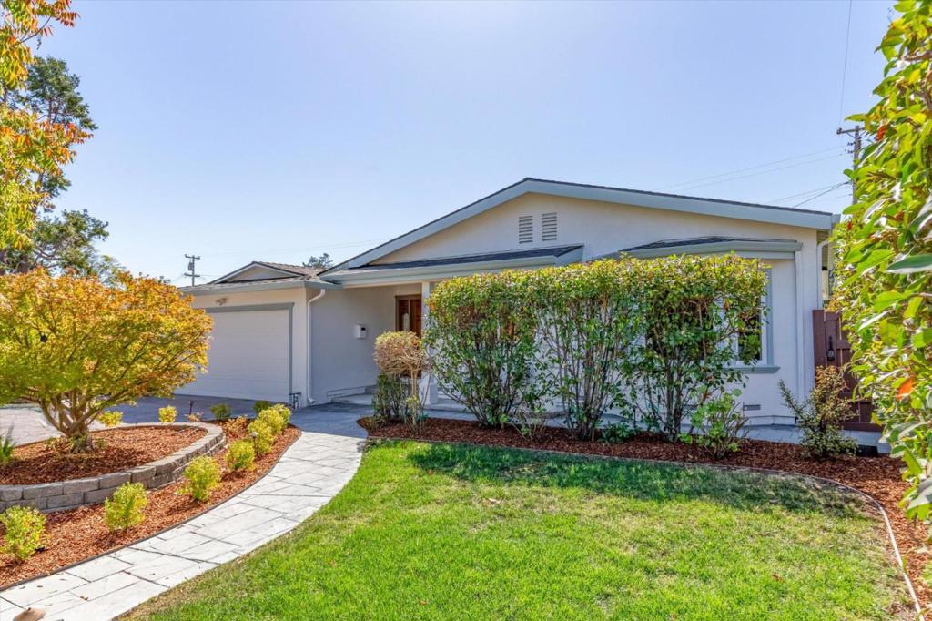 1162 Denver Drive