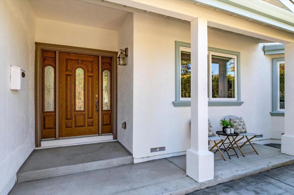 1162 Denver Drive