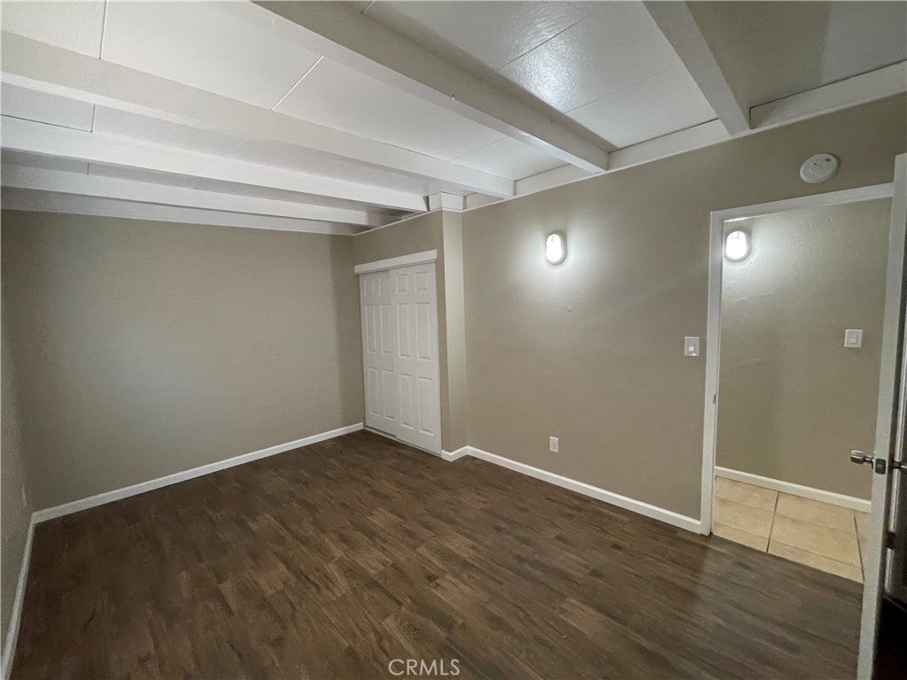 1110 Pueblo