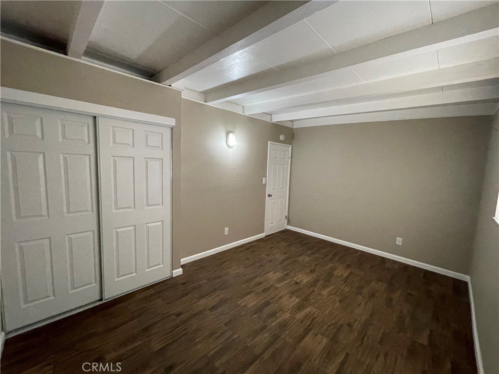 1110 Pueblo