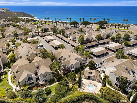 Photo of 34022 Selva #52 Rd, Dana Point, CA 92629 (MLS # OC26006708)