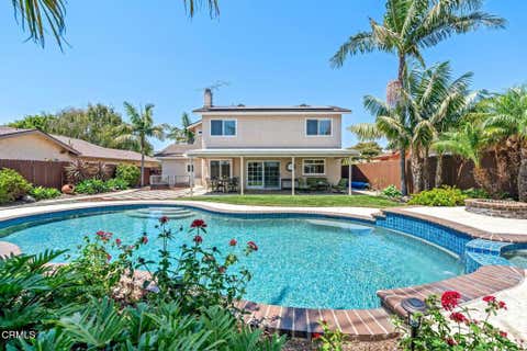 Tiny photo for 7310 Wolverine Street, Ventura, CA 93003 (MLS # V1-37980)
