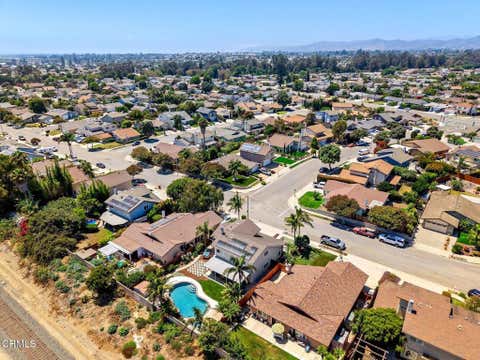 Tiny photo for 7310 Wolverine Street, Ventura, CA 93003 (MLS # V1-37980)