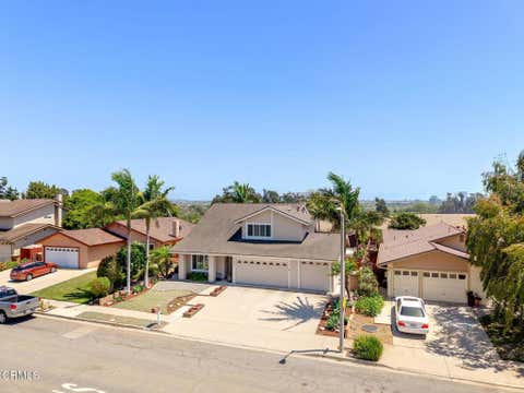 Tiny photo for 7310 Wolverine Street, Ventura, CA 93003 (MLS # V1-37980)