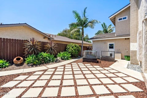 Tiny photo for 7310 Wolverine Street, Ventura, CA 93003 (MLS # V1-37980)