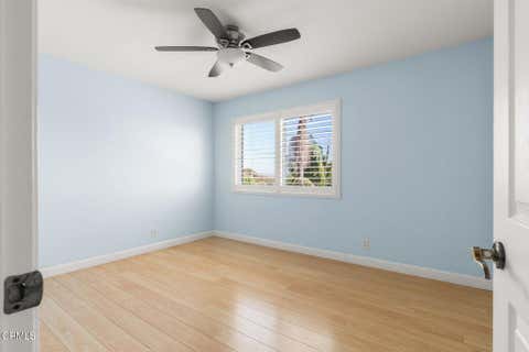 Tiny photo for 7310 Wolverine Street, Ventura, CA 93003 (MLS # V1-37980)
