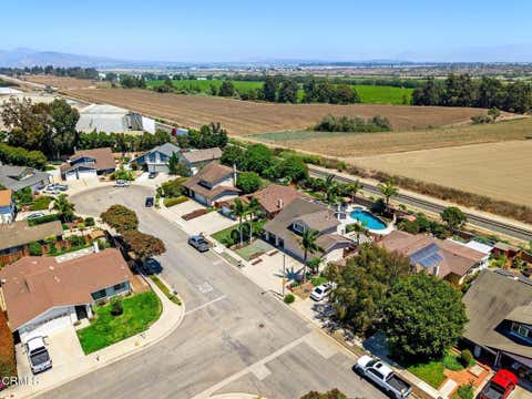 Tiny photo for 7310 Wolverine Street, Ventura, CA 93003 (MLS # V1-37980)
