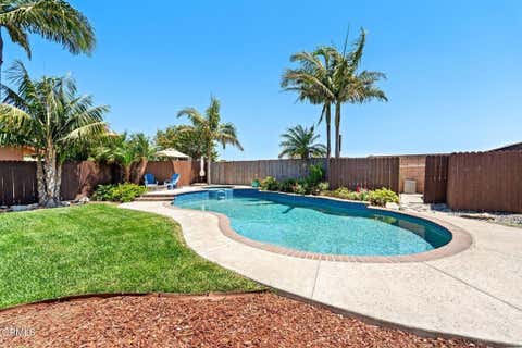 Tiny photo for 7310 Wolverine Street, Ventura, CA 93003 (MLS # V1-37980)