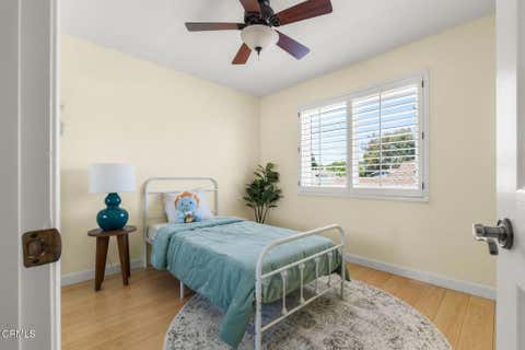 Tiny photo for 7310 Wolverine Street, Ventura, CA 93003 (MLS # V1-37980)