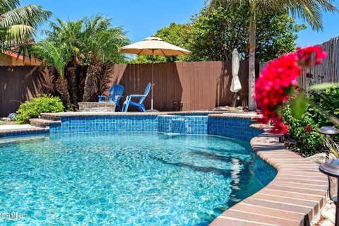 Tiny photo for 7310 Wolverine Street, Ventura, CA 93003 (MLS # V1-37980)