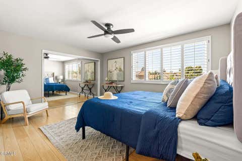 Tiny photo for 7310 Wolverine Street, Ventura, CA 93003 (MLS # V1-37980)