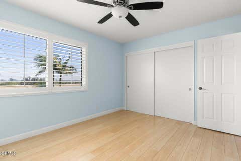 Tiny photo for 7310 Wolverine Street, Ventura, CA 93003 (MLS # V1-37980)