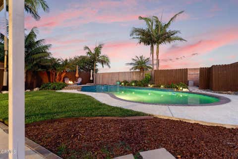 Tiny photo for 7310 Wolverine Street, Ventura, CA 93003 (MLS # V1-37980)