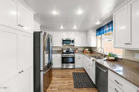 Tiny photo for 7310 Wolverine Street, Ventura, CA 93003 (MLS # V1-37980)