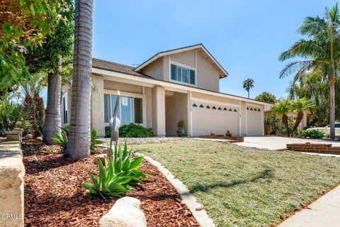 Tiny photo for 7310 Wolverine Street, Ventura, CA 93003 (MLS # V1-37980)