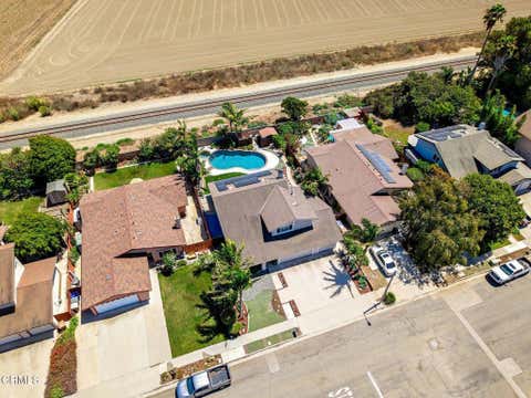 Tiny photo for 7310 Wolverine Street, Ventura, CA 93003 (MLS # V1-37980)