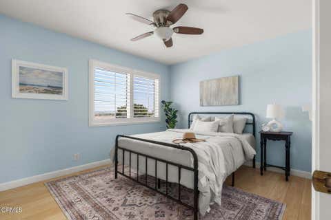 Tiny photo for 7310 Wolverine Street, Ventura, CA 93003 (MLS # V1-37980)