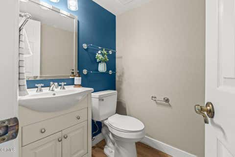 Tiny photo for 7310 Wolverine Street, Ventura, CA 93003 (MLS # V1-37980)