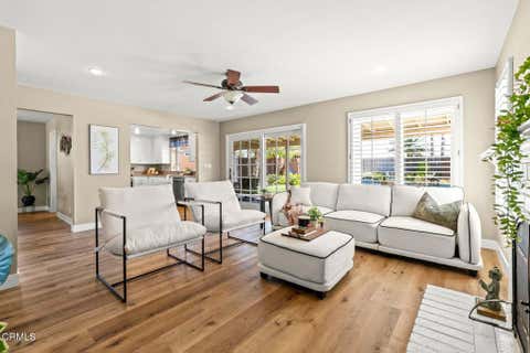 Tiny photo for 7310 Wolverine Street, Ventura, CA 93003 (MLS # V1-37980)