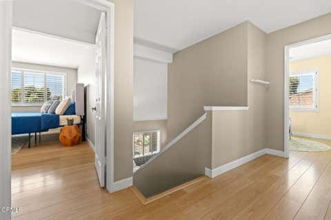 Tiny photo for 7310 Wolverine Street, Ventura, CA 93003 (MLS # V1-37980)