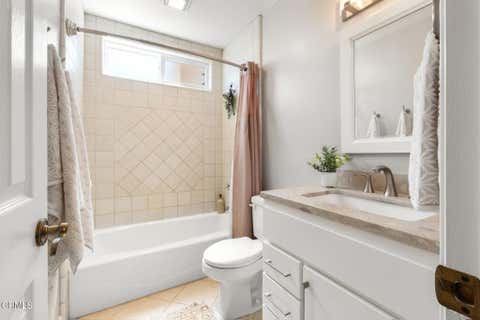 Tiny photo for 7310 Wolverine Street, Ventura, CA 93003 (MLS # V1-37980)
