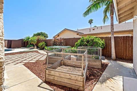 Tiny photo for 7310 Wolverine Street, Ventura, CA 93003 (MLS # V1-37980)